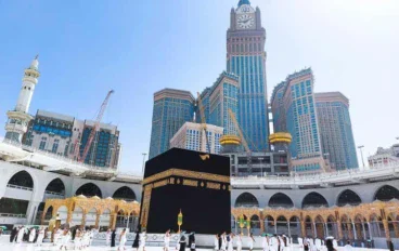 قصه سيدنا إسماعيل عليه السلام، قصه الطاعة والصبر والوفاء 
