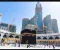 قصه سيدنا إسماعيل عليه السلام، قصه الطاعة والصبر والوفاء 