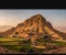 قصه سيدنا الياس عليه السلام ودعوته لقومه الي عباده الله وحده 