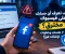 كيف تعرف أن حسابك على فيسبوك مخترق؟ 5 علامات وخطوات لإنقاذه فورًا