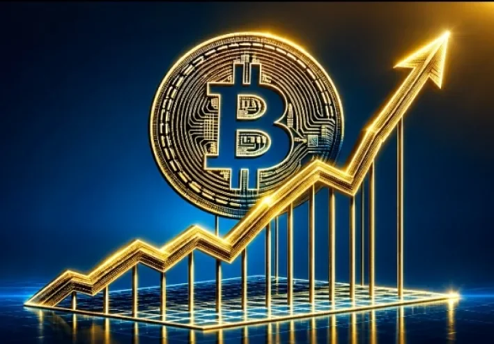 أسعار العملات الرقمية إلى أين؟ توقعات Bitcoin و Ethereum لشهر أكتوبر 2026.