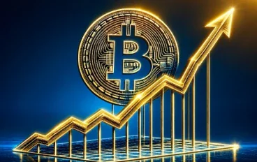 أسعار العملات الرقمية إلى أين؟ توقعات Bitcoin و Ethereum لشهر أكتوبر 2026.