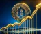 أسعار العملات الرقمية إلى أين؟ توقعات Bitcoin و Ethereum لشهر أكتوبر 2026.