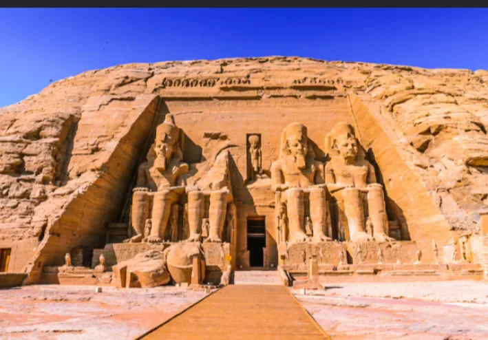 • الأهرامات والمعابد الهندسة الفرعونية سر التحنيط عند الفراعنة الطب في مصر القديمة الكتابة الهيروغليفية الفلك