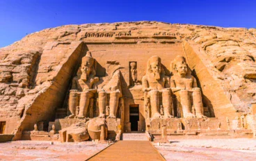 • الأهرامات والمعابد الهندسة الفرعونية سر التحنيط عند الفراعنة الطب في مصر القديمة الكتابة الهيروغليفية الفلك 