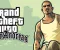 لعبة GTA San Andreas للكمبيوتر وأبرز مميزاتها