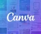 Canva للمبتدئين: دليلك العملي لتصميم أي شيء من الصفر