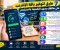 📱 7 طرق لتوفير باقة الإنترنت على هاتفك بدون التضحية بالاستخدام