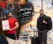 الغربة والعمل خارج الوطن: كيف يستعد الشاب لحياة جديدة ويحافظ على مستقبله؟