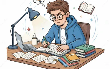 اهميه العلم في الحياه الانسان