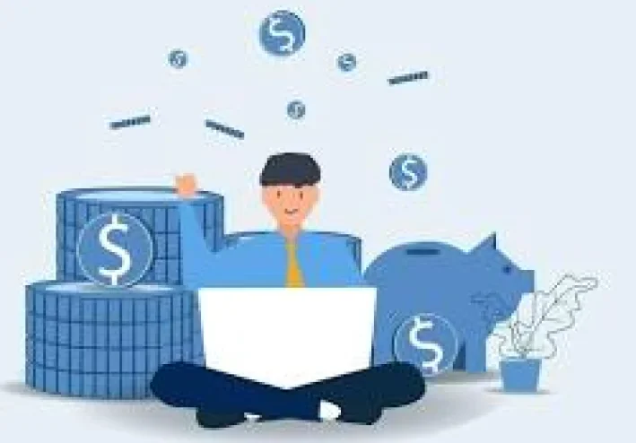 إدارة الوقت للعمل من المنزل