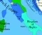 حصار أنكونا 1815: المعركة الأخيرة التي أسدلت الستار على نفوذ نابليون في إيطاليا