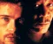 فيلم الاثاره البوليسي Seven1995