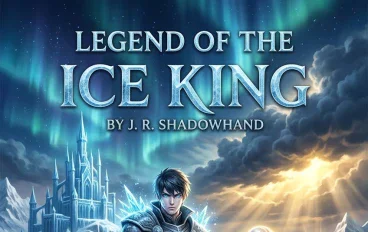 عصر الجليد: الإمبراطور بلا شرارة (Era of Ice: The Sparkless Emperor