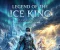 عصر الجليد: الإمبراطور بلا شرارة (Era of Ice: The Sparkless Emperor