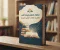 خطوات تنظيم وقراءة الكتب لاكتساب العادات الثقافية اليومية