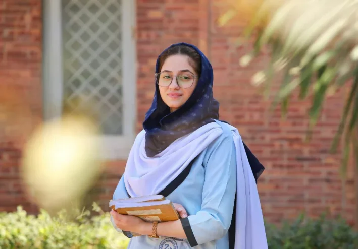 كيف تعرف مستواك الحقيقي في اللغة الإنجليزية وتبني خطة أفضل؟