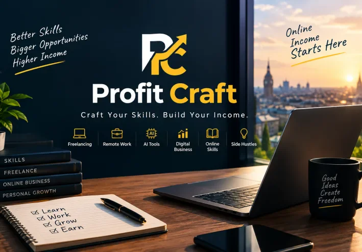 Earn  money from the internet 10 Best Ways to Make Money Online for Free in 2026