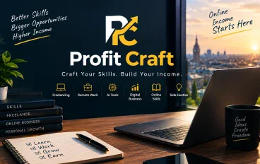Earn  money from the internet 10 Best Ways to Make Money Online for Free in 2026