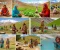 The Hunza Tribe: Secrets of Longevity and Health in the Mountains of Pakistan