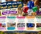 لماذا يعتبر بعض الأحجار أكثر ندرة من غيرها؟ العوامل التي تحدد ندرة الأحجار الكريمة