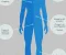 Heart Failure: Symptoms, Causes, Diagnosis, and Treatment