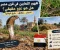 هل الثعابين تغزو مصر 