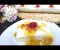 🍮🥛 ليالي لبنان بصوص القطر - حلوى لبنانية كريمية شهية
