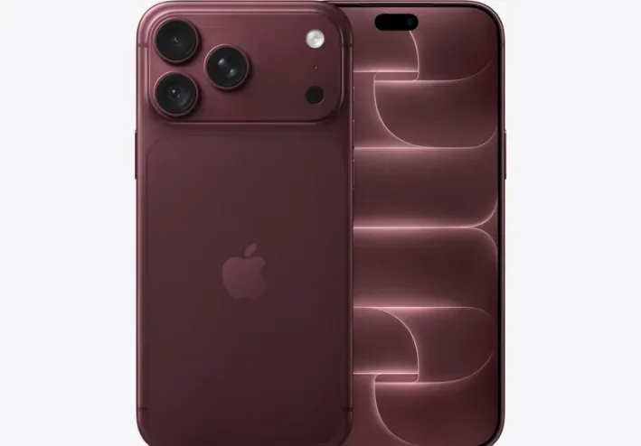 سعر ومواصفات iPhone 18.. أبرز المميزات والتفاصيل المتوقعة للهاتف