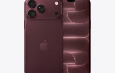 سعر ومواصفات iPhone 18.. أبرز المميزات والتفاصيل المتوقعة للهاتف