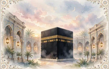 مولد الرسول صلي الله عليه وسلم ونشأته كامله_دروس وعبر عن السيره النبويه
