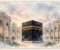 مولد الرسول صلي الله عليه وسلم ونشأته كامله_دروس وعبر عن السيره النبويه