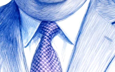 الاكتئاب ذلك المجهول 