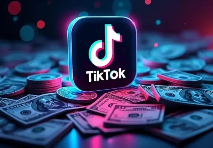 دليلك لفتح قناة TikTok والنجاح فيها والوصول إلى الربح في 2026