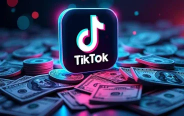 دليلك لفتح قناة TikTok والنجاح فيها والوصول إلى الربح في 2026