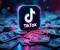 دليلك لفتح قناة TikTok والنجاح فيها والوصول إلى الربح في 2026