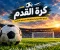 رياضة كرة القدم.