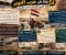 53 عامًا على حرب أكتوبر.. قصة العبور الذي غيّر مجرى التاريخ🇪🇬 