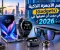 📱 أهم الأجهزة الذكية (Gadgets) التي يجب أن تعرفها في 2026