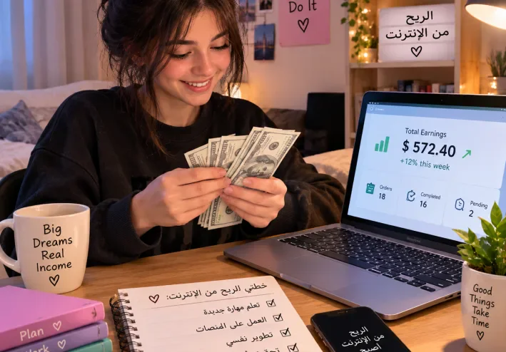 اللغات المطلوبة في الكول سنتر