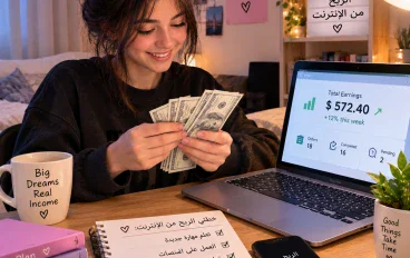   اللغات المطلوبة في الكول سنتر