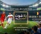 موعد مباراة بلجيكا وتركيا والقنوات الناقلة في دوري الأمم الأوروبية
