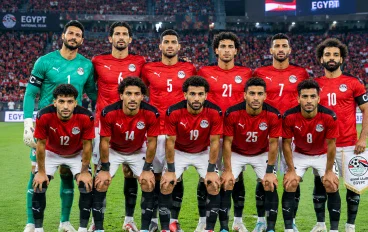  كيف هي استعداد منتخب مصر 2027.. استعدادات الفراعنة لمواجهة جنوب أفريقيا وخطة التحضير للمباريات القادمة ؟