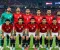  كيف هي استعداد منتخب مصر 2027.. استعدادات الفراعنة لمواجهة جنوب أفريقيا وخطة التحضير للمباريات القادمة ؟