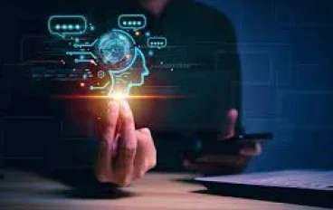 كيفية استخدام الذكاء الاصطناعي لإنشاء المقالات