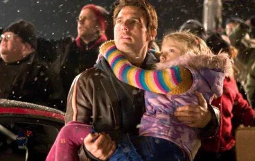 قائمة أفلام عن الفضائيين والكائنات الفضائية