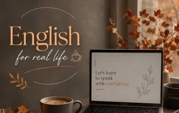 كيف تتعلم اللغة الإنجليزية من الصفر؟ 8 خطوات بسيطة توصلك إلى التحدث بثقة 🇬🇧✨