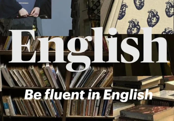 كيف تتعلم الإنجليزية في 30 يومًا؟ خطة يومية سهلة للمبتدئين من الصفر 🇬🇧✨