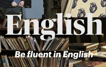 كيف تتعلم الإنجليزية في 30 يومًا؟ خطة يومية سهلة للمبتدئين من الصفر 🇬🇧✨
