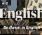 كيف تتعلم الإنجليزية في 30 يومًا؟ خطة يومية سهلة للمبتدئين من الصفر 🇬🇧✨